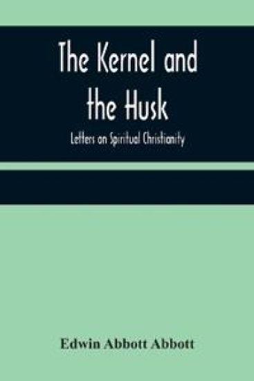 The Kernel and the Husk