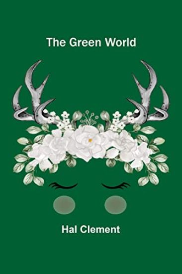 The Green World