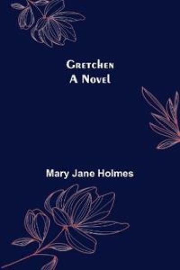 Gretchen