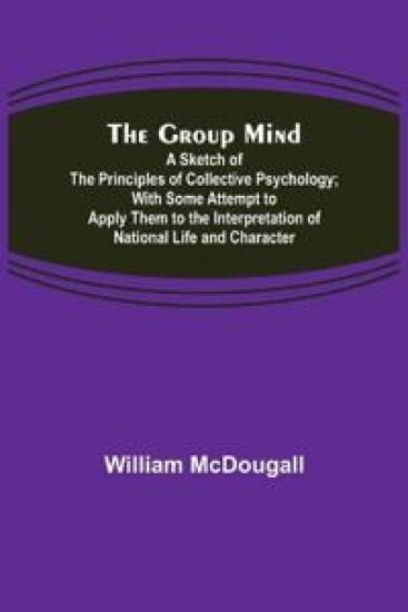 The Group Mind