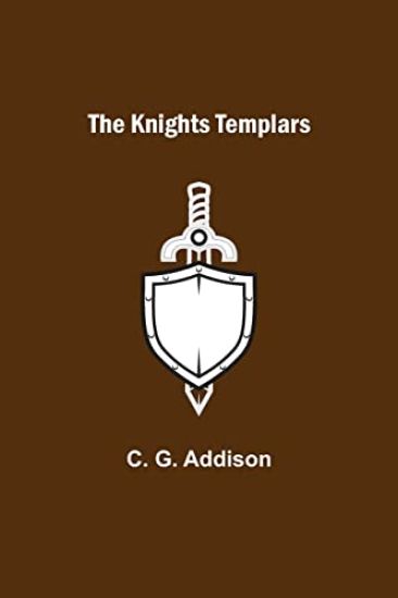 The Knights Templars