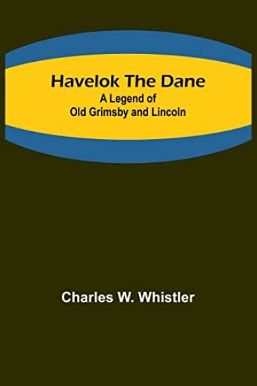 Havelok the Dane