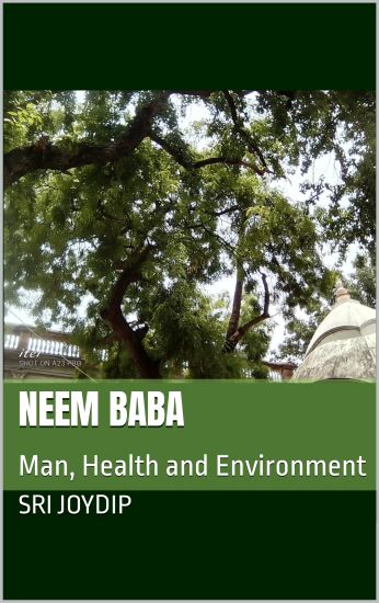 Neem Baba