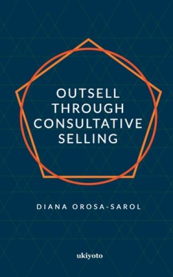 Outsell with Consultative Selling