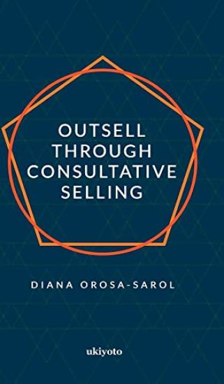 Outsell with Consultative Selling