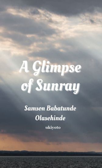 A Glimpse of Sunray