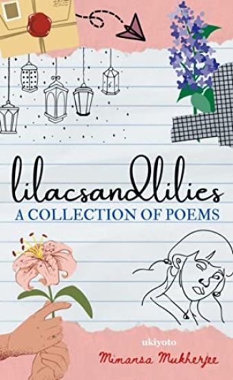 lilacsandlilies
