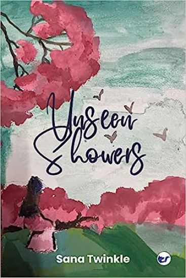 Sana's Little Thoughts