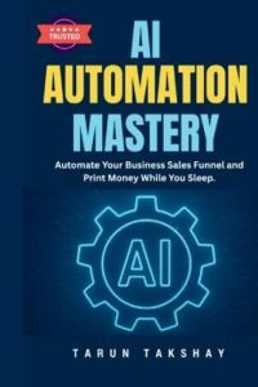 AI Automation Mastery
