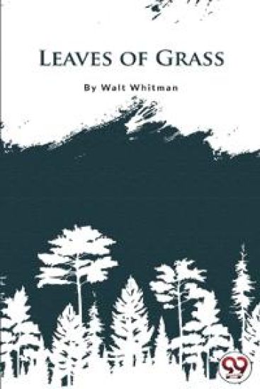 Leaves of Grass