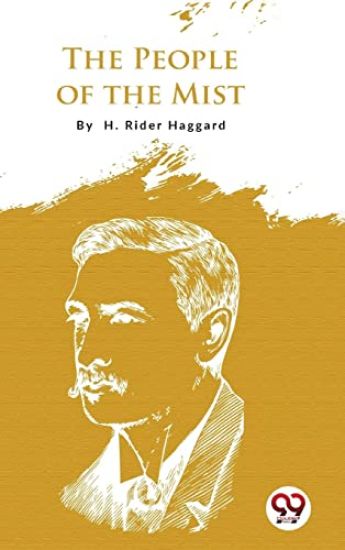 The People of the Mist