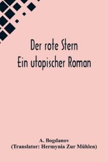 Der rote Stern