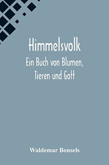 Himmelsvolk