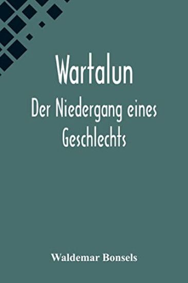 Wartalun