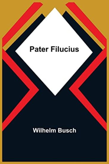Pater Filucius