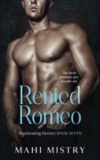 Rented Romeo