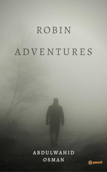 Robin Adventures