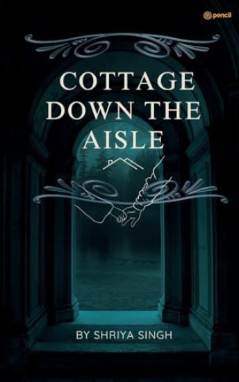 Cottage Down The Aisle