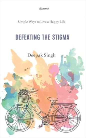 Defeating the Stigma