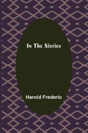 In The Sixties