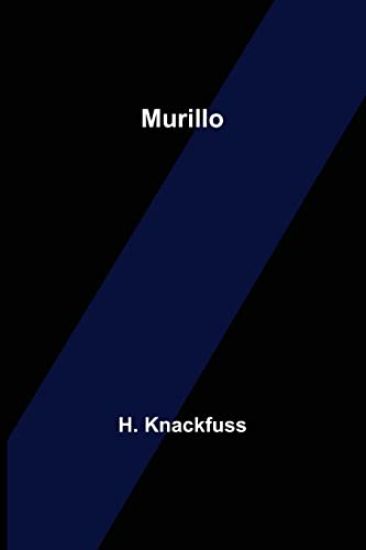 Murillo