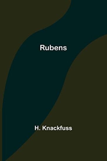 Rubens