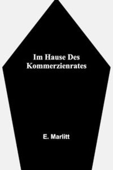 Im Hause des Kommerzienrates