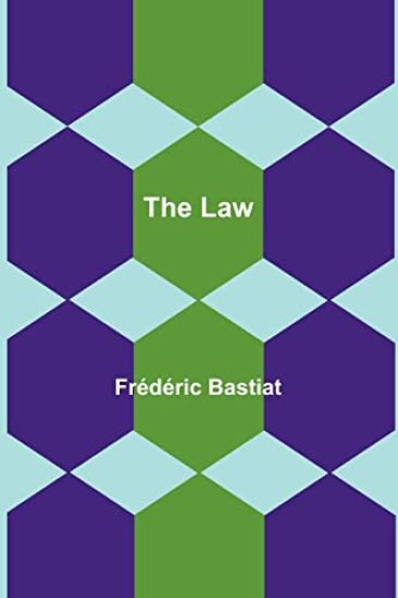 The Law