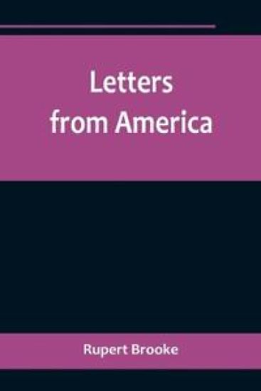 Letters from America