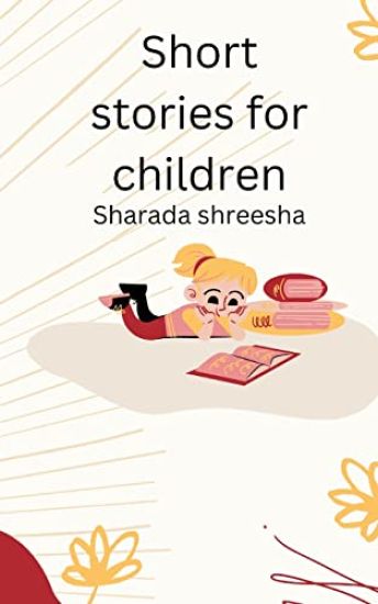 Short Stories for children