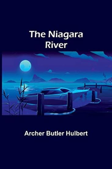 The Niagara River