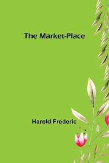 The Market-Place
