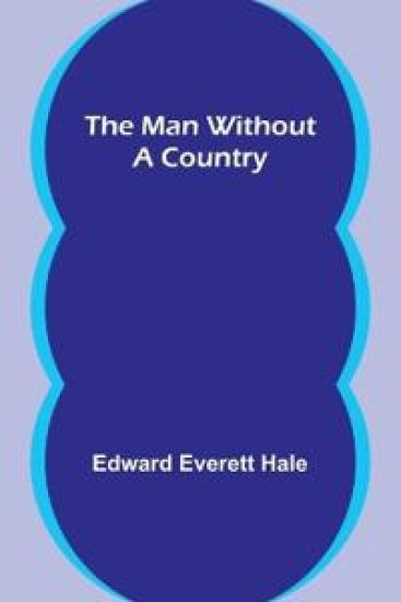 The Man Without a Country