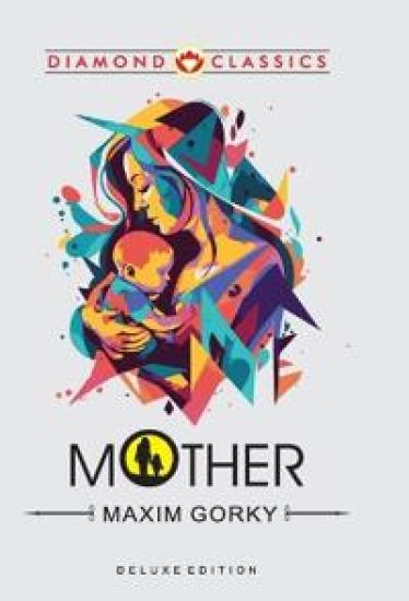 Mother
