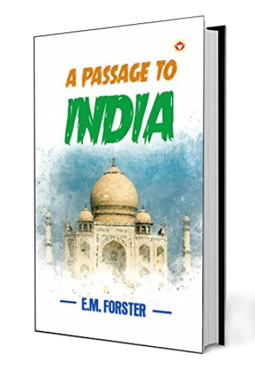 A Passage to India
