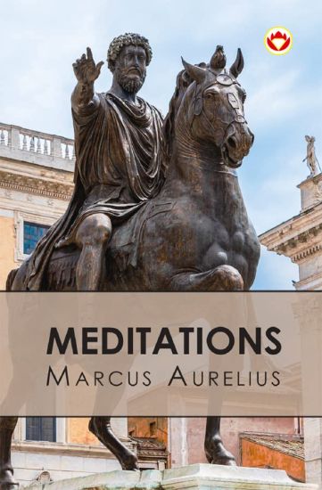 Meditations