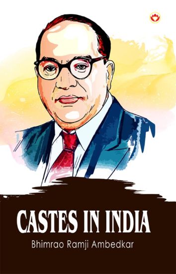 Castes In India