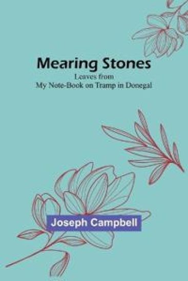 Mearing Stones