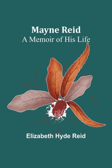Mayne Reid