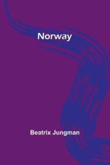 Norway