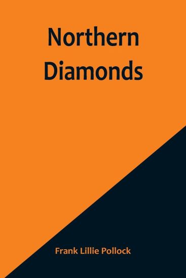 Northern Diamonds