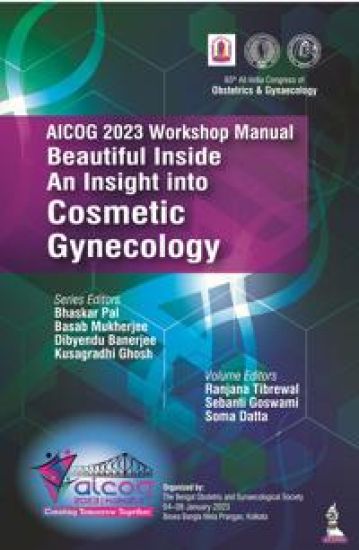AICOG 2023 Workshop Manual: Beautiful Inside