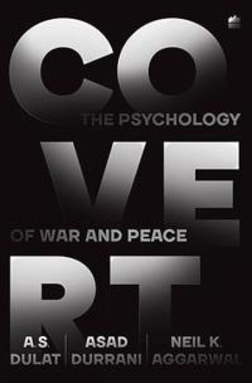 Covert
