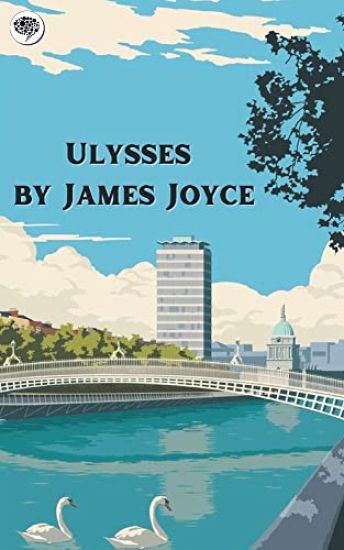 Ulysses