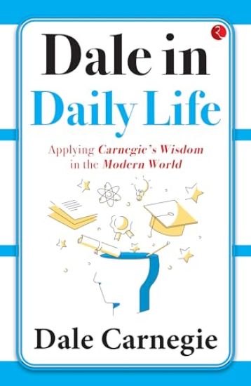 Dale in Dailyife