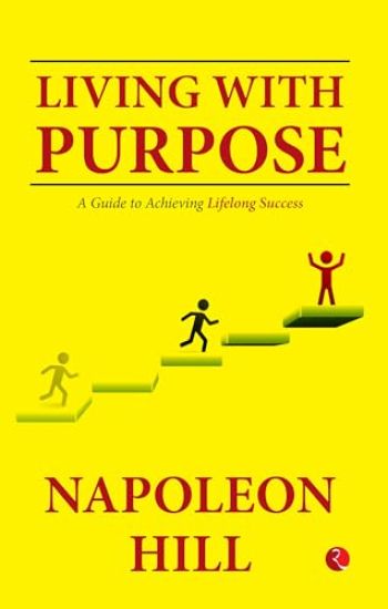 Living With Purpose