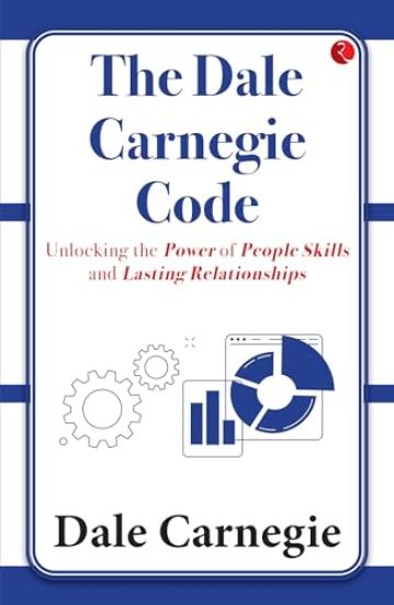 The Dale Carnegie Code