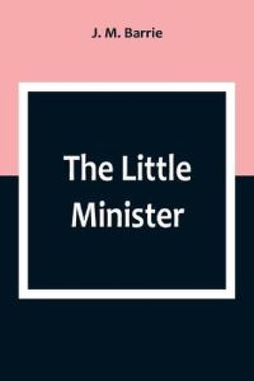 The Little Minister