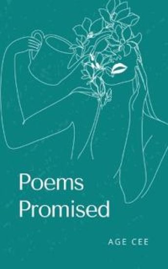 Poems Promised.