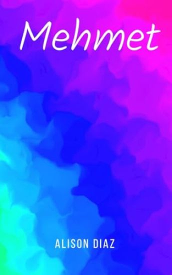 Mehmet